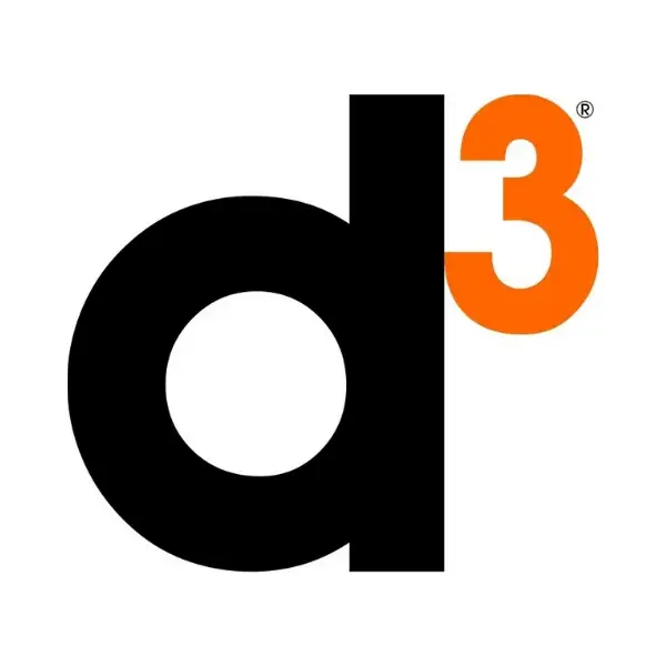 d3
