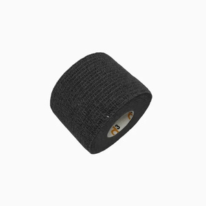 D3 Tape Cohesiva Polybag Negro