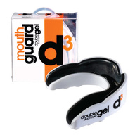 D3 Protector Bucal Premium Doble Gel