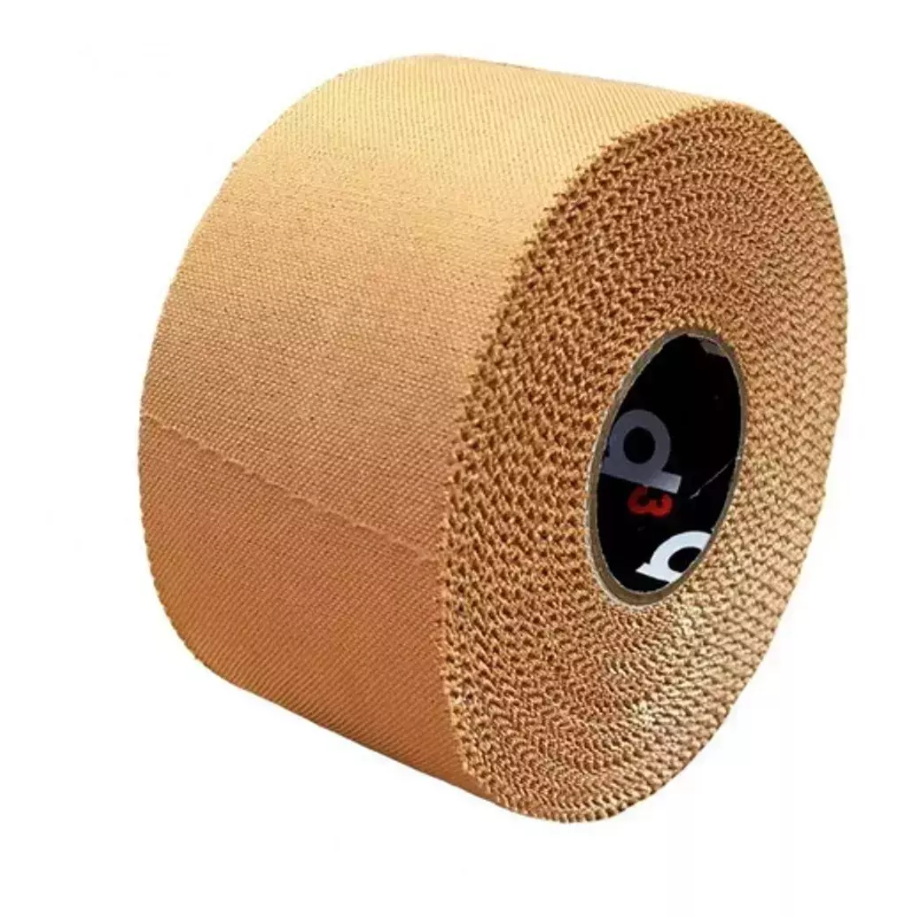 D3 RST Rigid Tape Beige