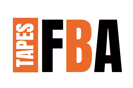 FBA Tapes