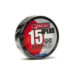 Tacsa PVC Tape Termosellado